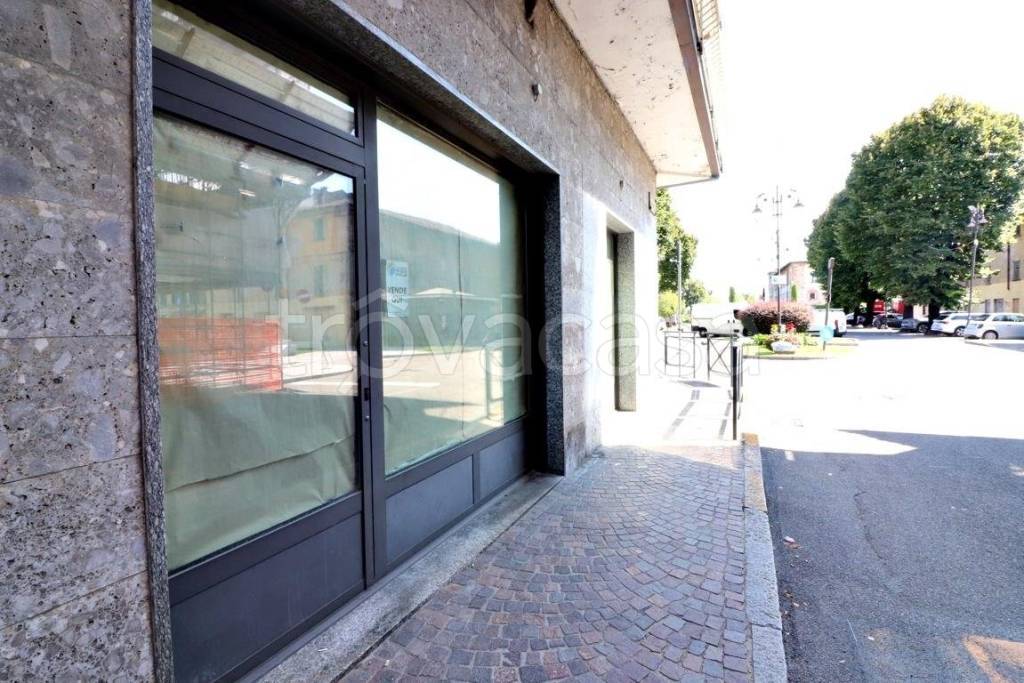 immagine annuncio 11 di 12