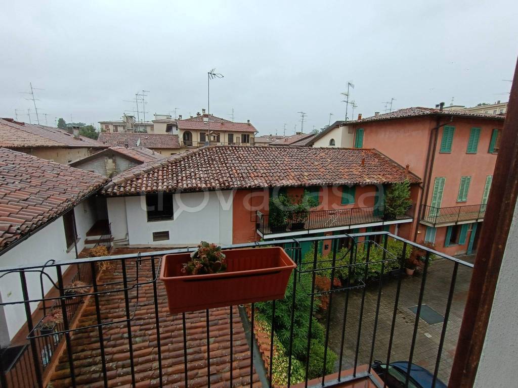 immagine annuncio 2 di 7