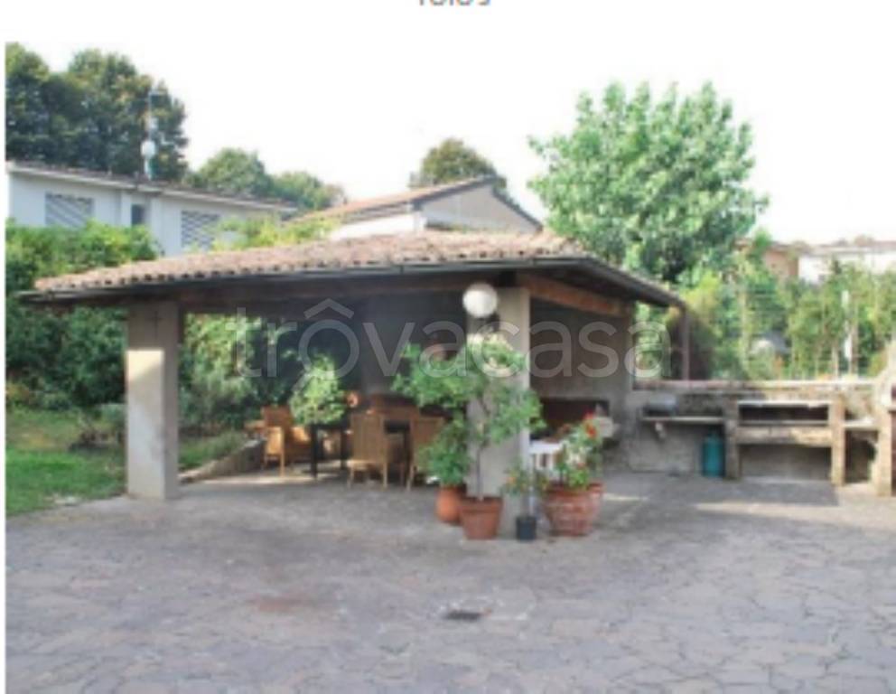 immagine annuncio 2 di 11