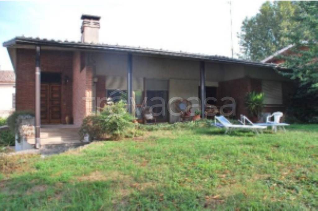 immagine annuncio 3 di 11