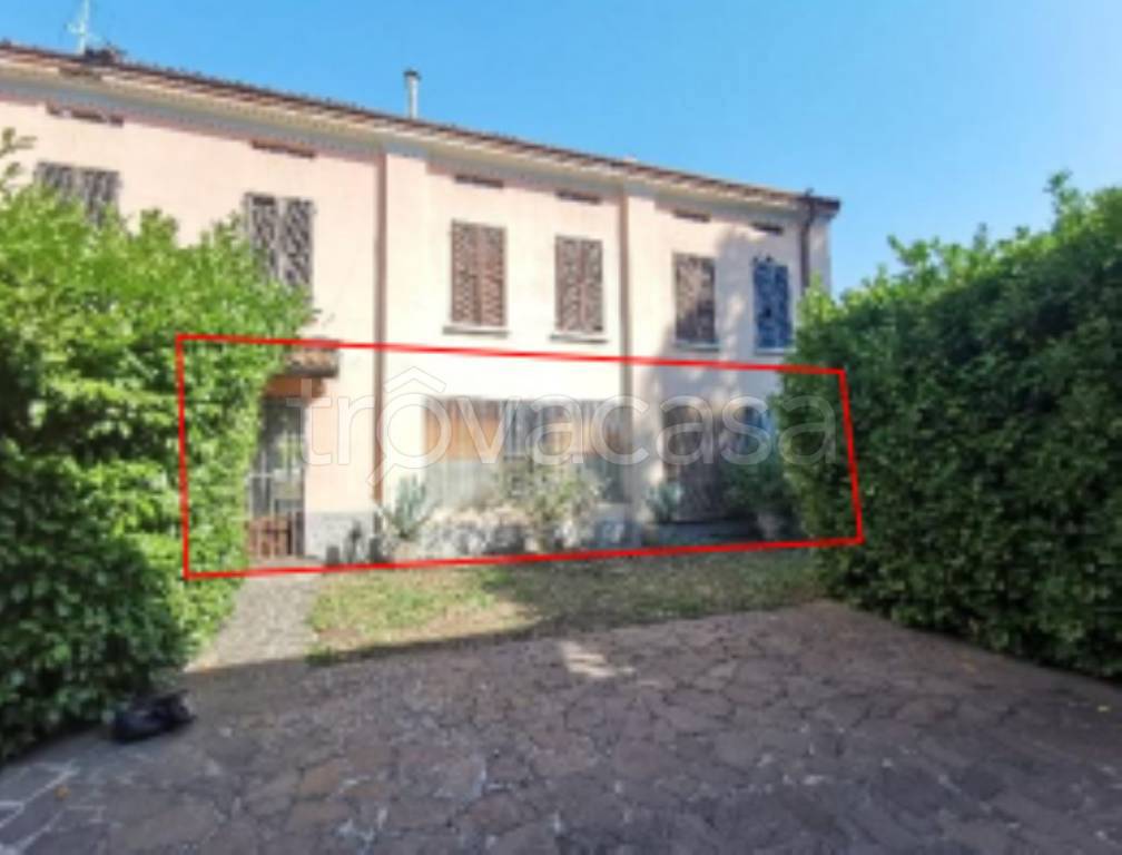immagine annuncio 5 di 11