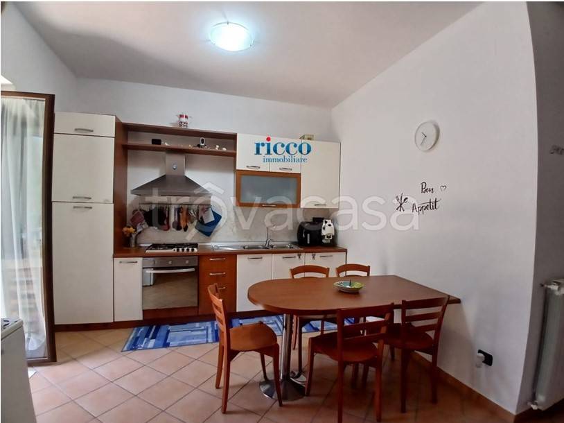 immagine annuncio 4 di 10