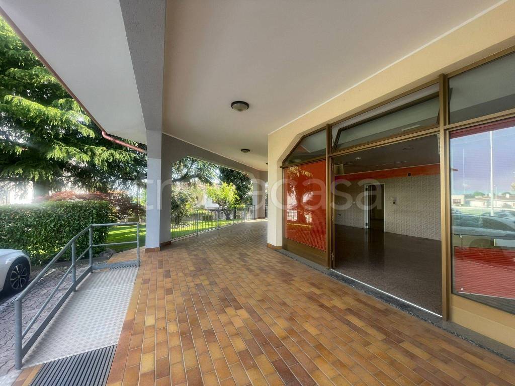 immagine annuncio 1 di 4