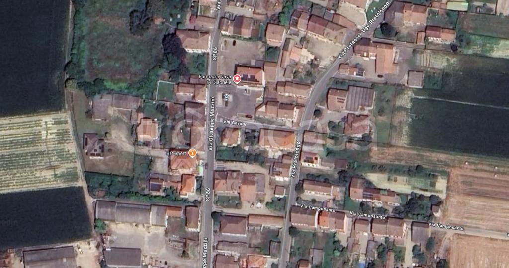 immagine annuncio 8 di 15