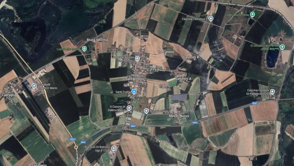 immagine annuncio 10 di 15