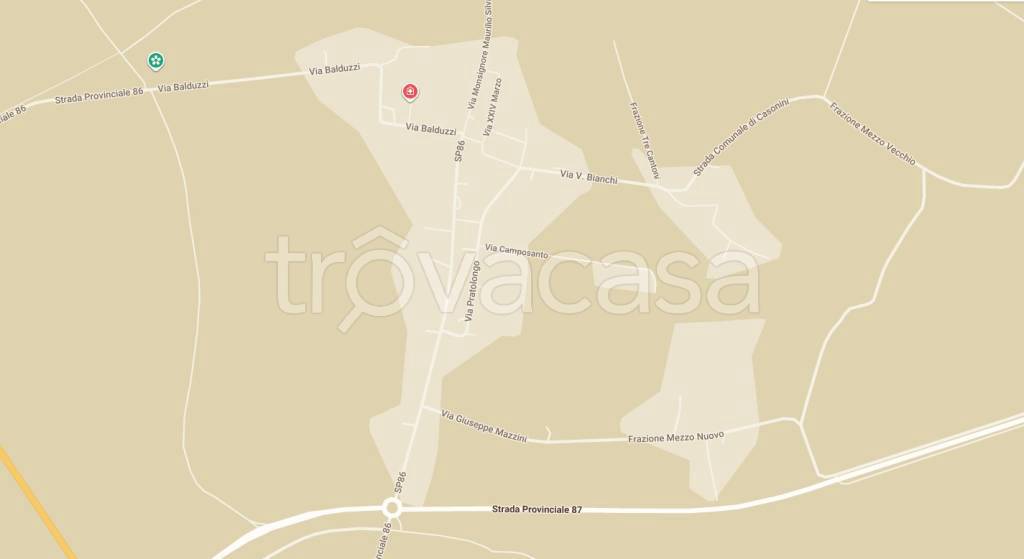 immagine annuncio 12 di 15
