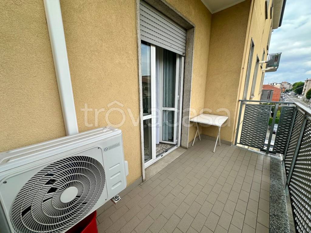 immagine annuncio 9 di 13