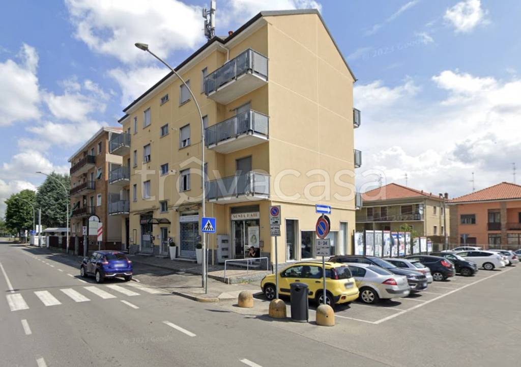 immagine annuncio 12 di 13