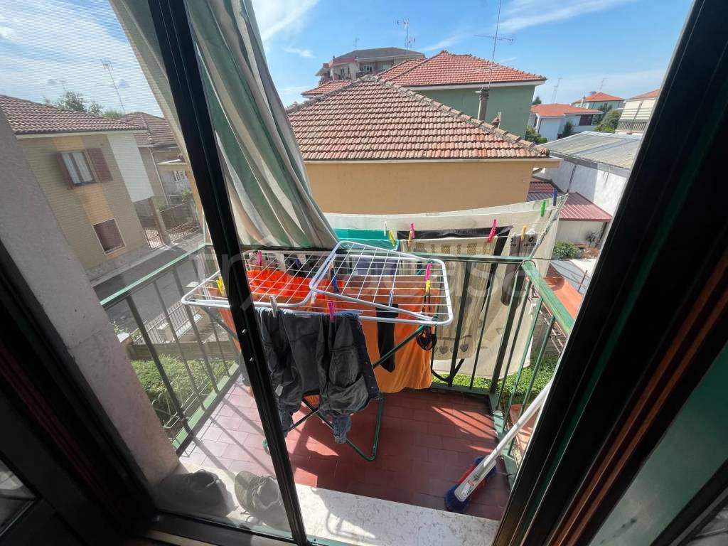 immagine annuncio 6 di 14