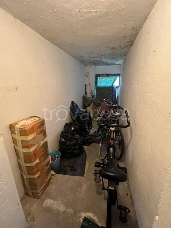 immagine annuncio 13 di 14