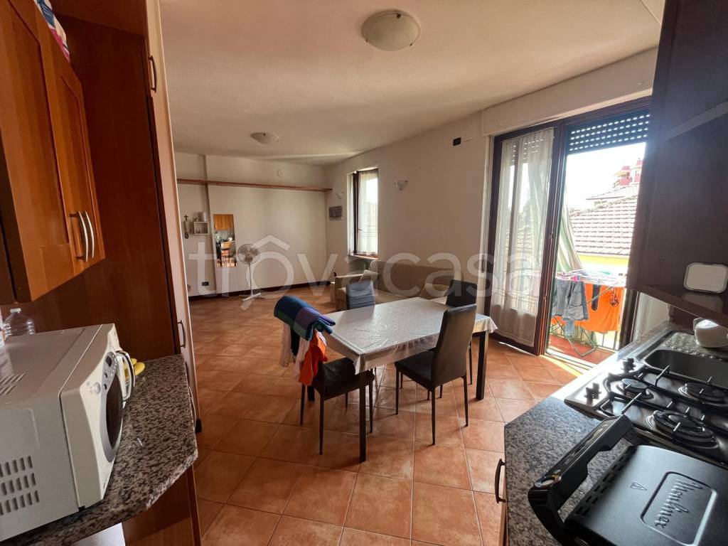 immagine annuncio 3 di 14