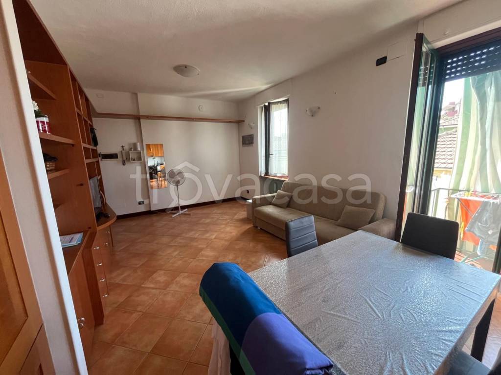 immagine annuncio 2 di 14