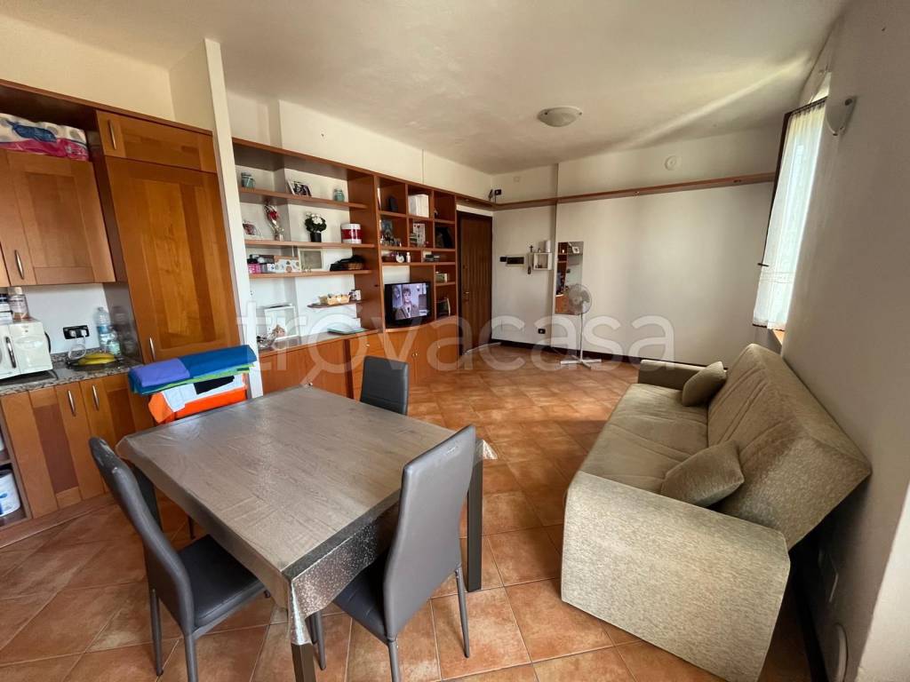 immagine annuncio 5 di 14