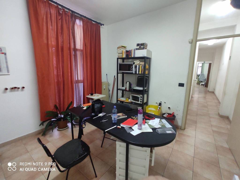 immagine annuncio 11 di 13