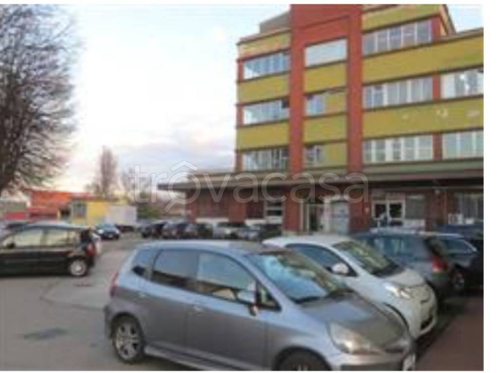 immagine annuncio 8 di 11