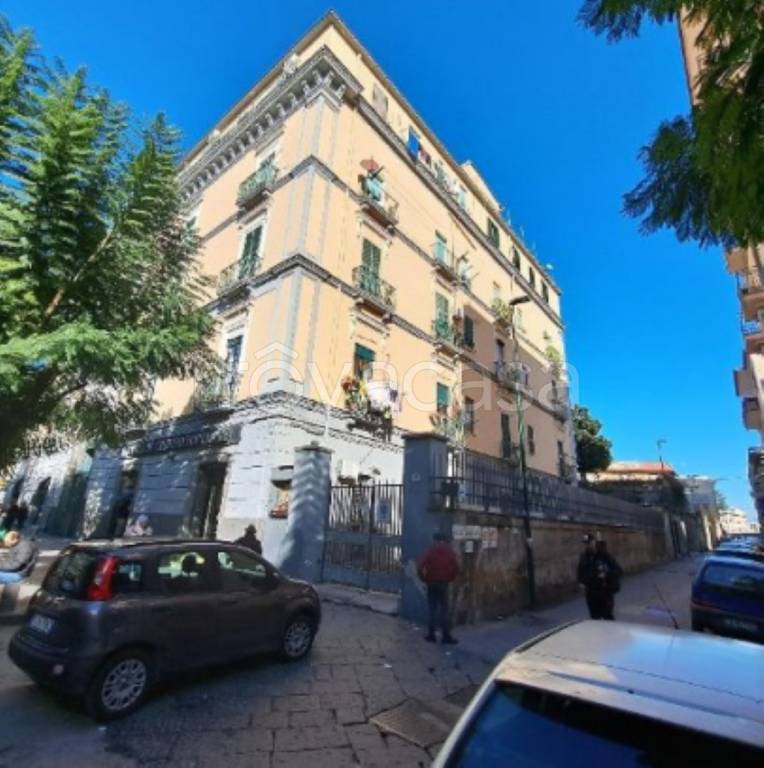 immagine annuncio 2 di 11