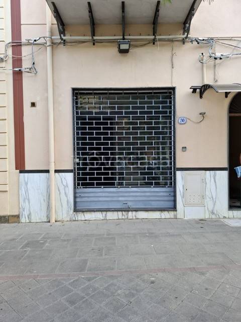 immagine annuncio 1 di 6