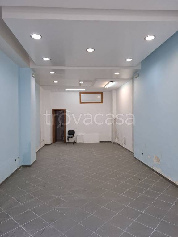 immagine annuncio 3 di 6