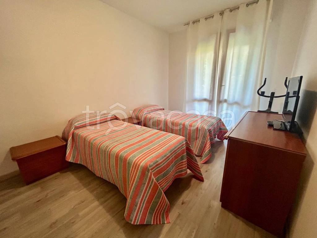 immagine annuncio 9 di 12