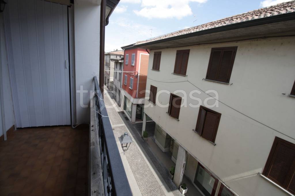 immagine annuncio 4 di 12