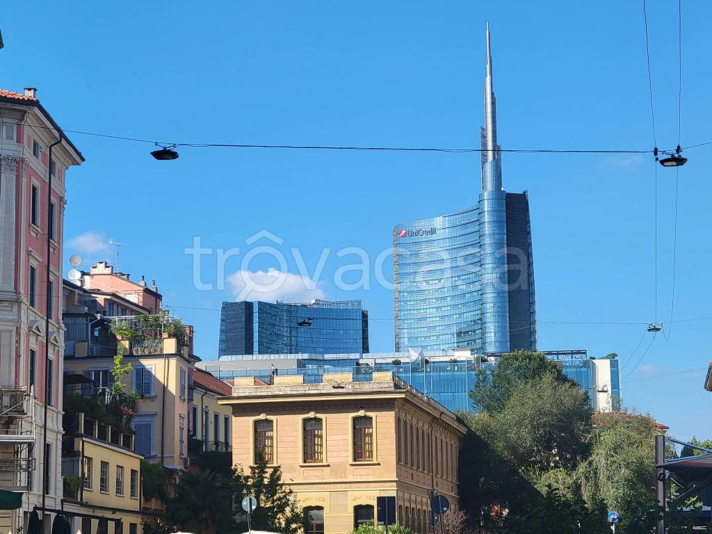 immagine annuncio 14 di 15