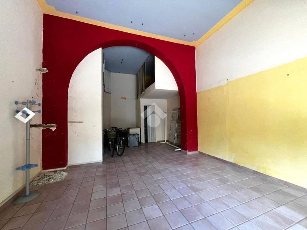 immagine annuncio 1 di 13