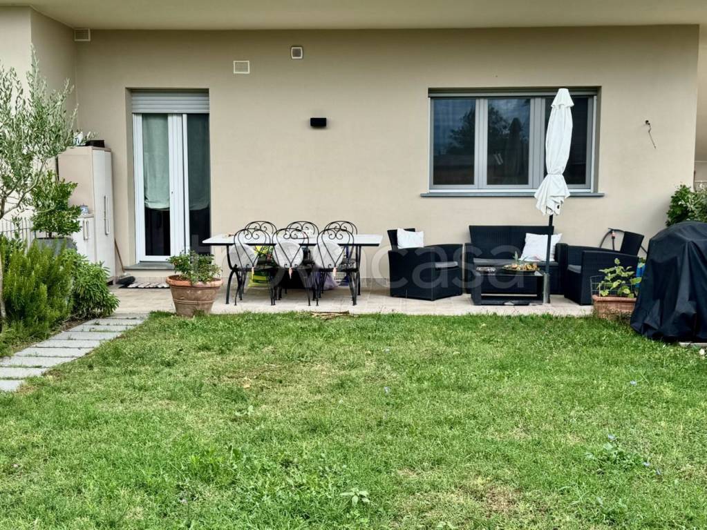 immagine annuncio 5 di 15