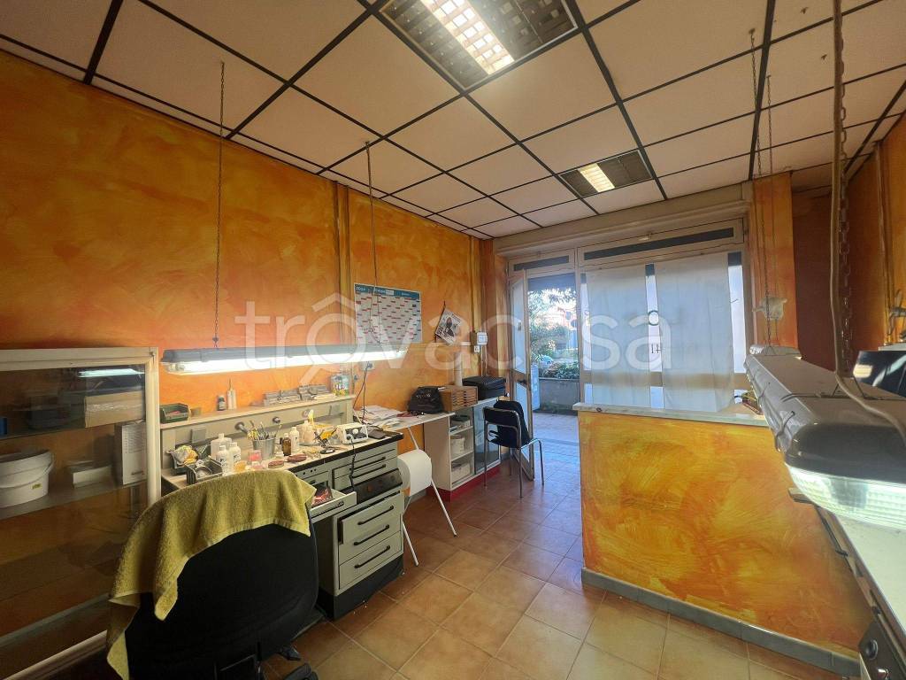 immagine annuncio 6 di 12