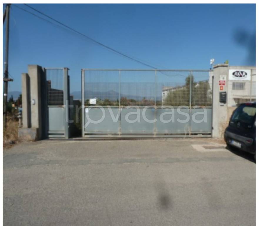 immagine annuncio 7 di 14