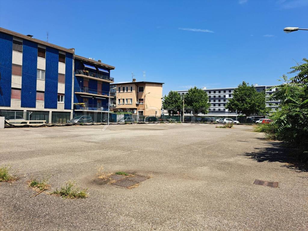 immagine annuncio 5 di 14