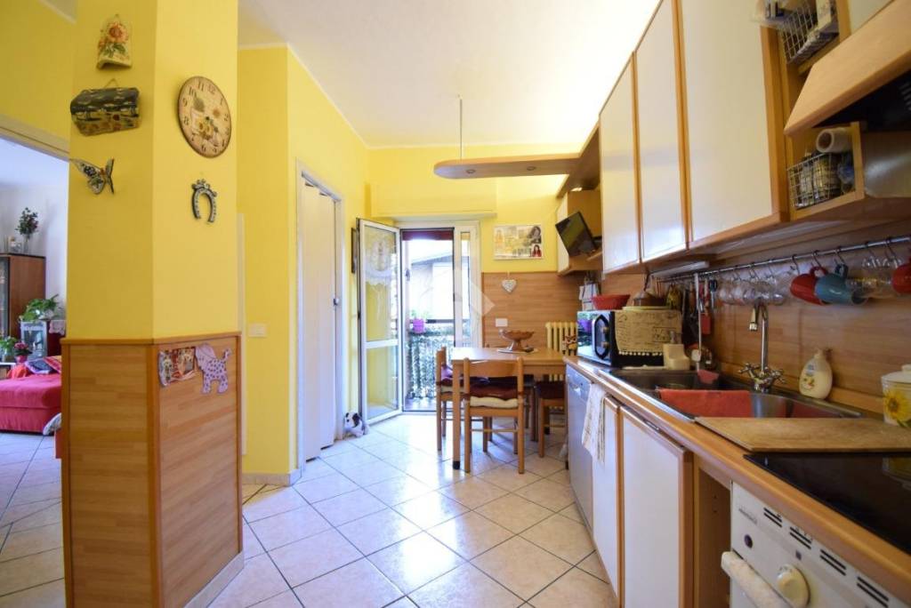 immagine annuncio 8 di 15