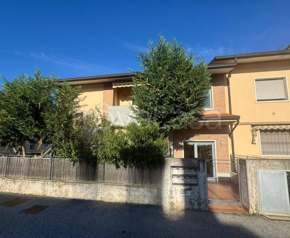 immagine annuncio 7 di 9