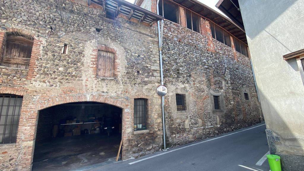 immagine annuncio 3 di 15