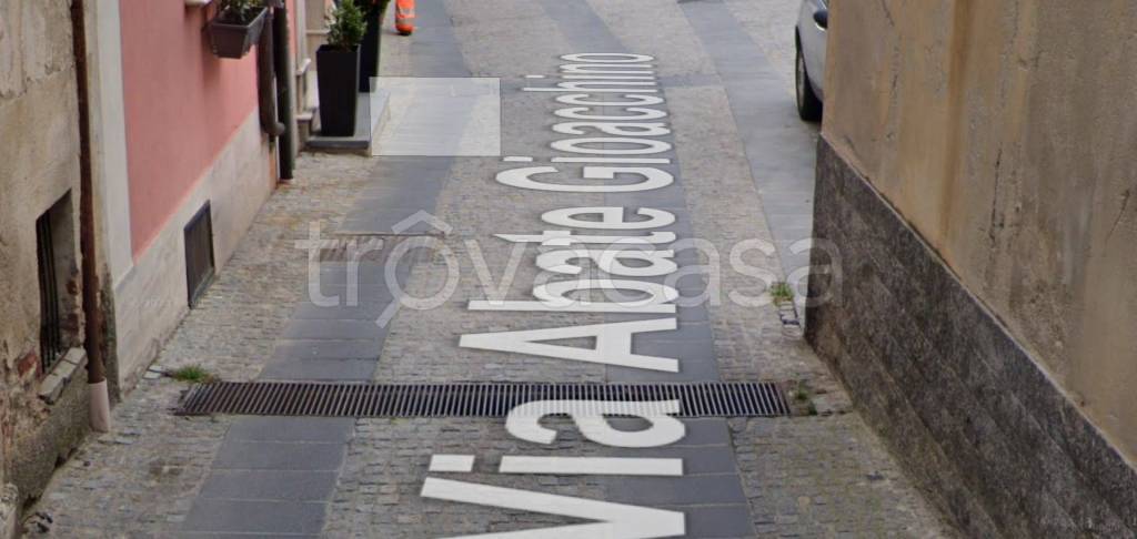 immagine annuncio 7 di 14