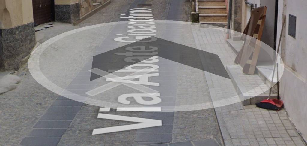 immagine annuncio 10 di 14