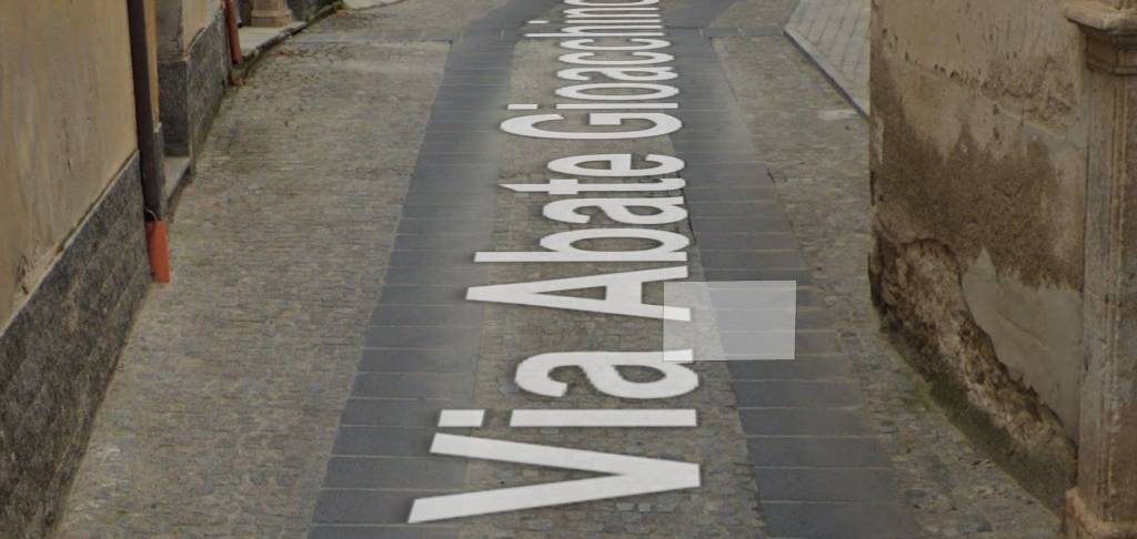 immagine annuncio 11 di 14