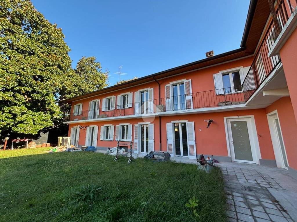 immagine annuncio 2 di 13