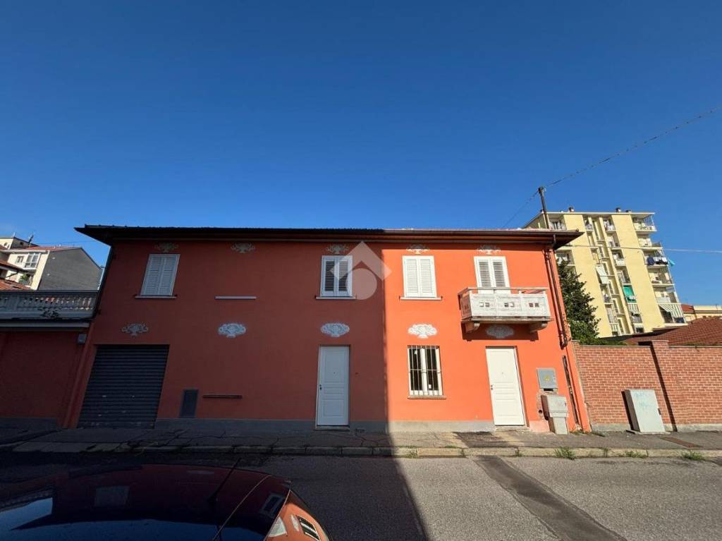 immagine annuncio 1 di 13