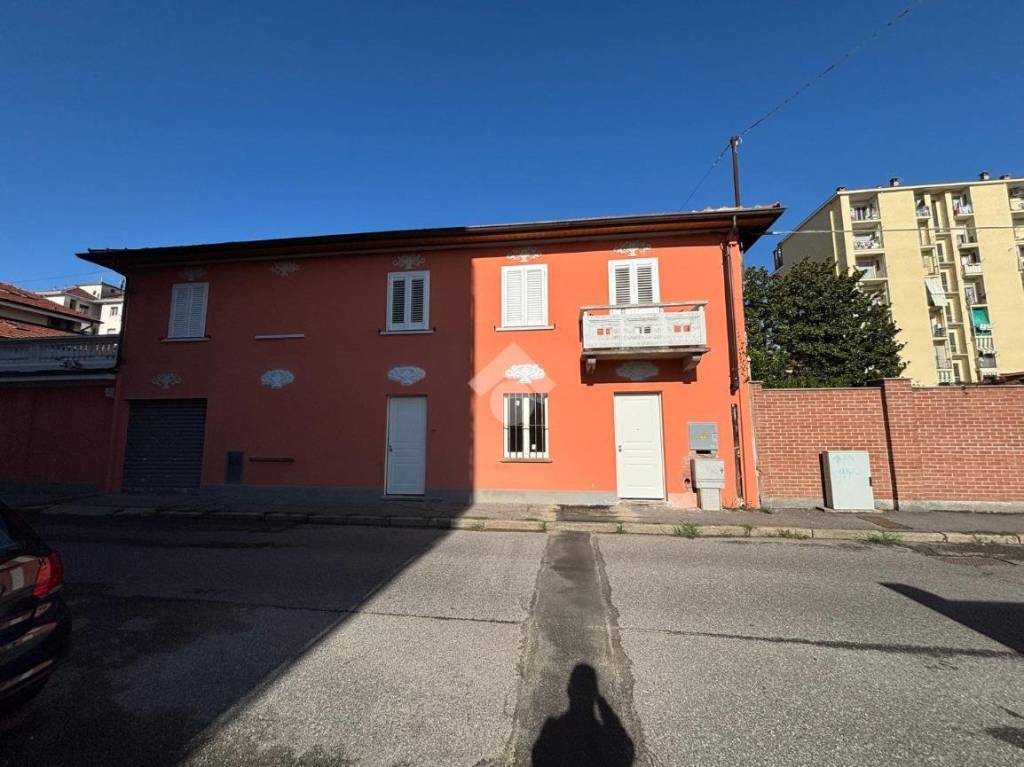 immagine annuncio 10 di 13