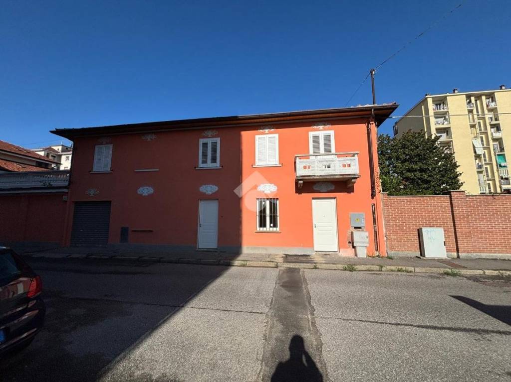 immagine annuncio 12 di 13