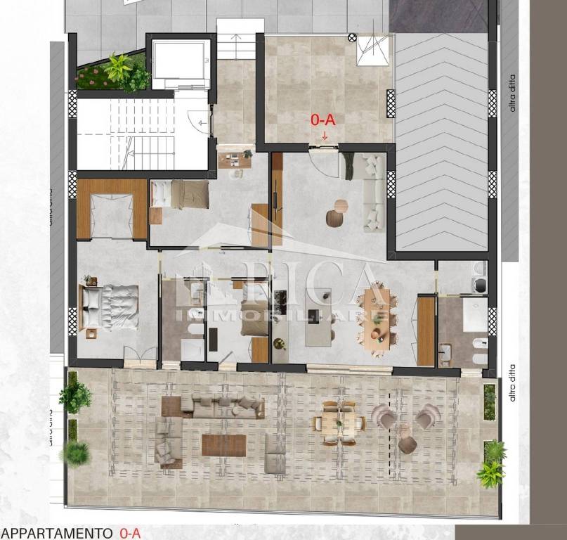 immagine annuncio 13 di 15