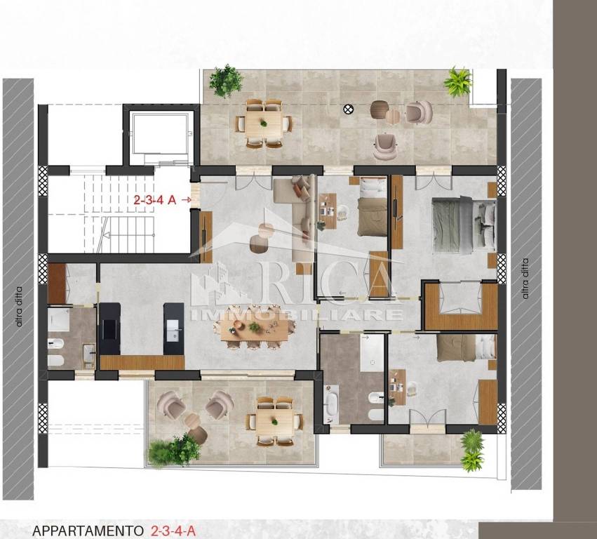 immagine annuncio 14 di 15