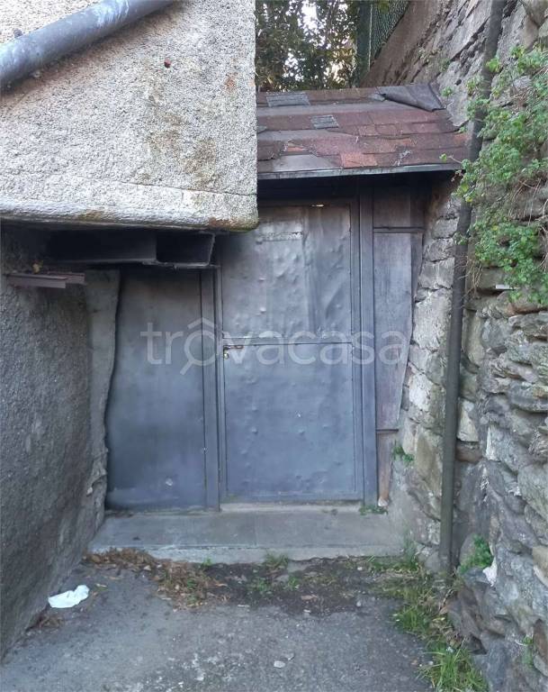 immagine annuncio 11 di 14