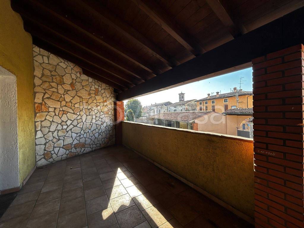 immagine annuncio 11 di 14