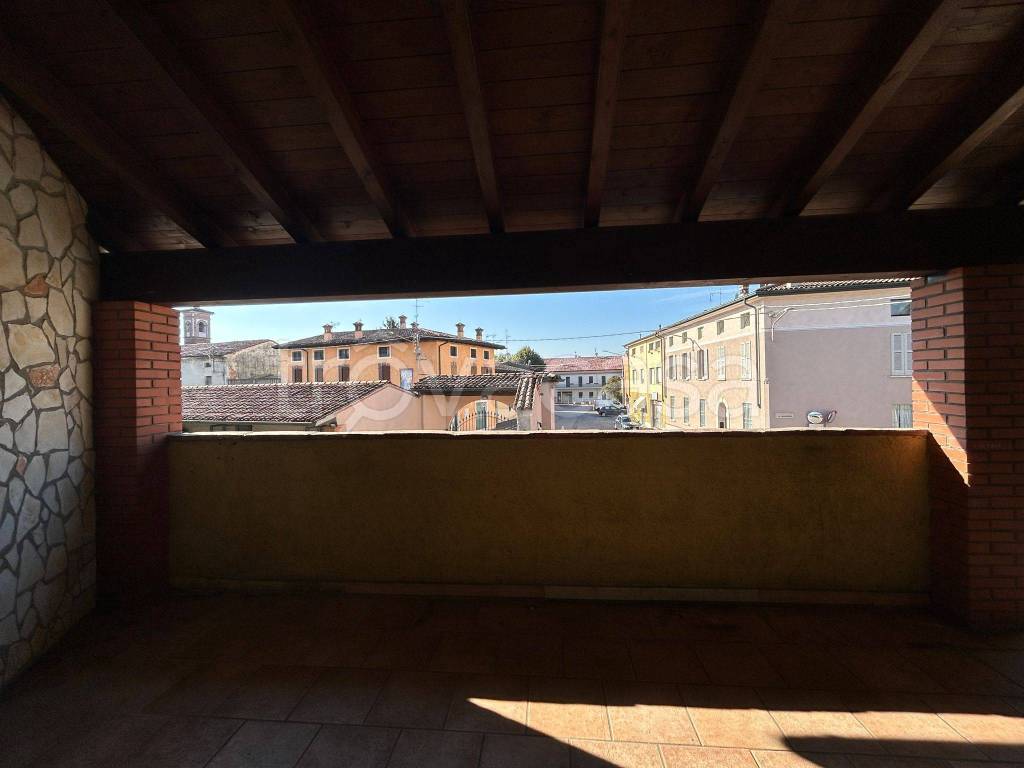 immagine annuncio 12 di 14