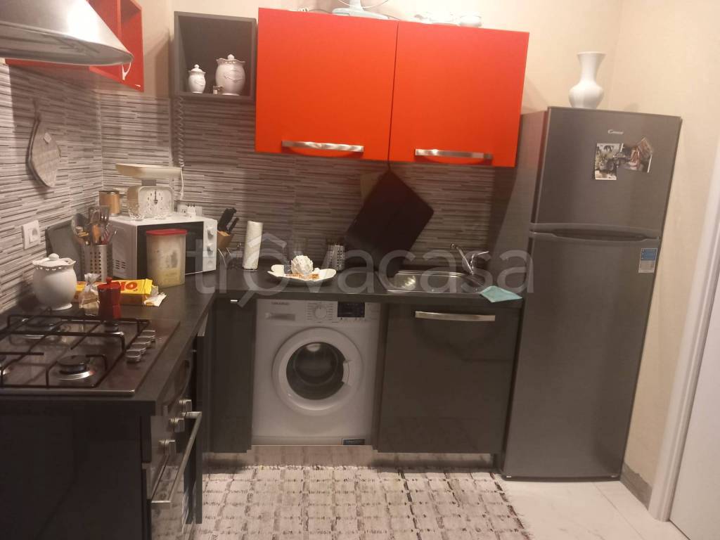 immagine annuncio 2 di 8