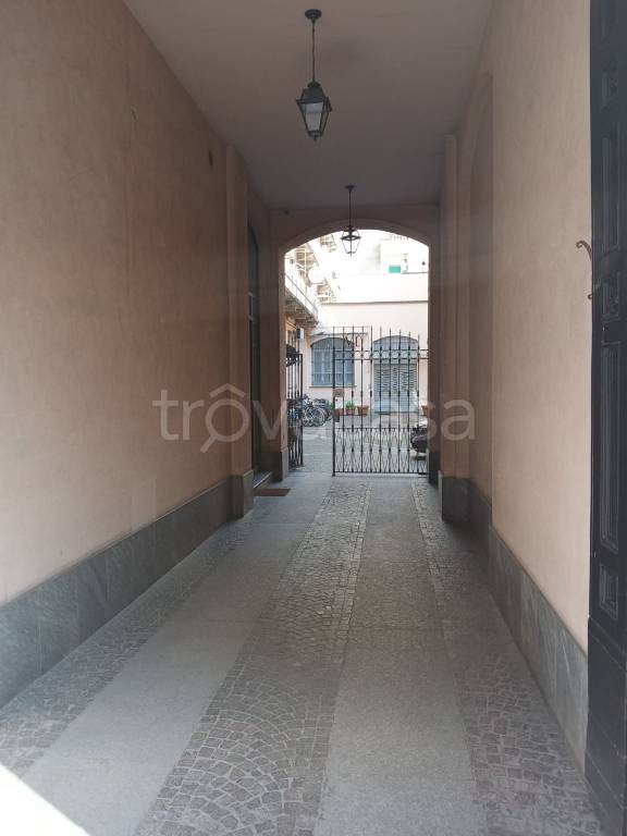 immagine annuncio 8 di 12