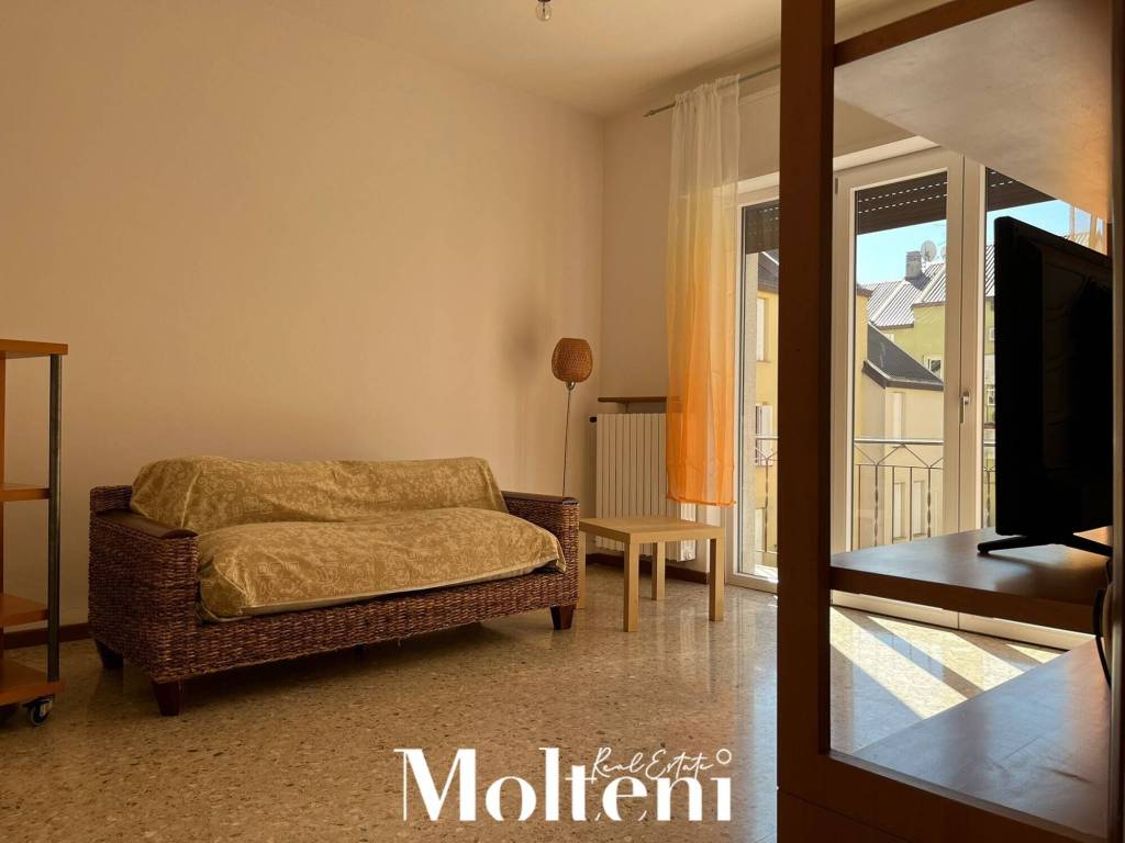 immagine annuncio 4 di 14
