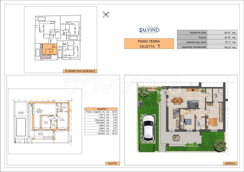 immagine annuncio 4 di 6