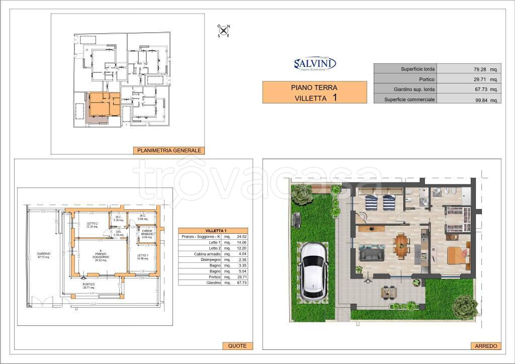 immagine annuncio 5 di 6